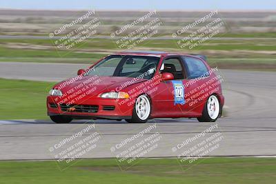 media/Feb-03-2024-Turn8 Trackdays (Sat) [[27724e2883]]/Intermediate 2 (Purple)/Session 1 (Sweeper)/